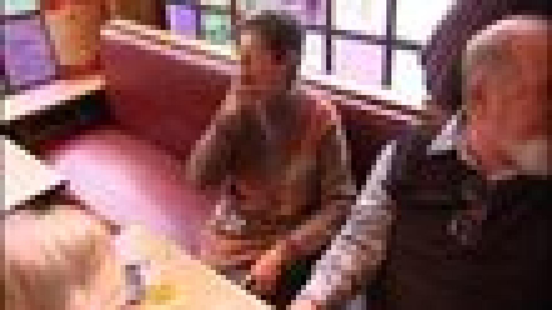 Cafés fumeurs ou non : premiers bilans